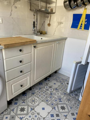 Studio Noailles